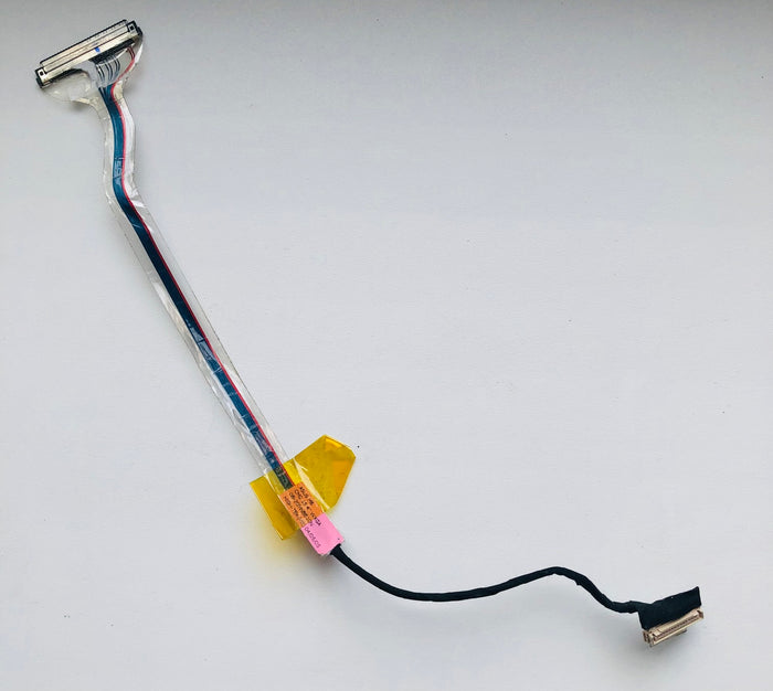 0B-20MNBE10N ASUS M6 Series 15.4" WXGA