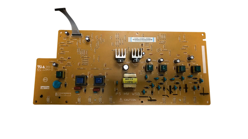 140e 57601 high voltage board for Dell 1320c