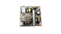 147415313 PSC10265H POWER SUPPLY SONY KDL-32S5550