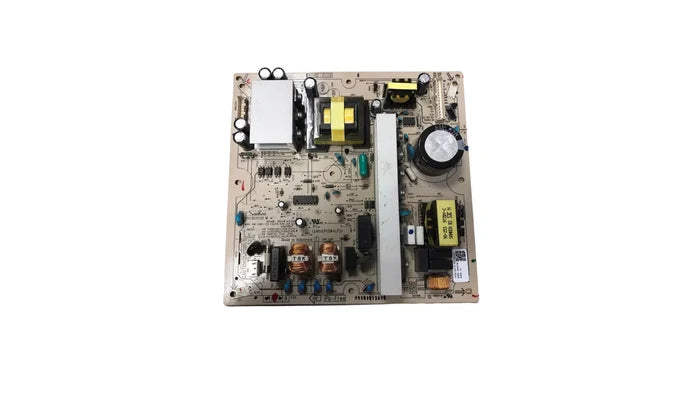 147415313 PSC10265H POWER SUPPLY SONY KDL-32S5550