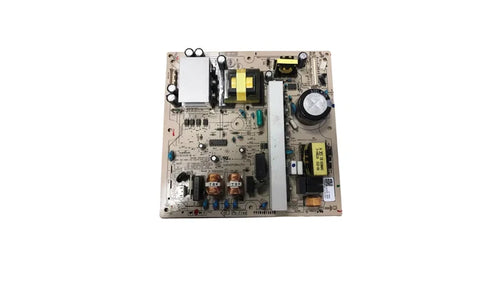 147415313 PSC10265H POWER SUPPLY SONY KDL-32S5550