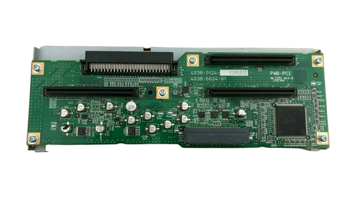 4038-6024-01 Konica Minolta C250 C252 Fax kit FK-502