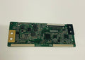 47-6021131 44-9771283A t-con board Philips 43PFS4112/12