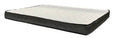 6 Inch Legacy Foam Mattress