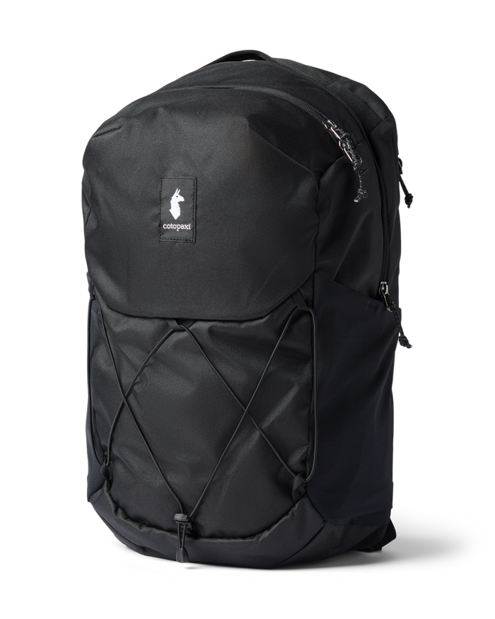 Abierto 26L Daypack, Cotopaxi Black