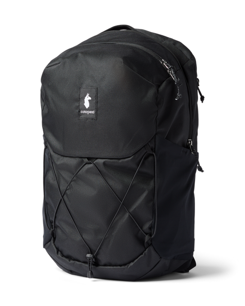 Abierto 26L Daypack, Cotopaxi Black