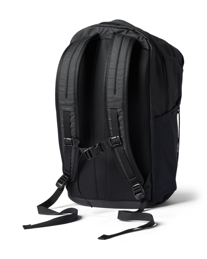 Abierto 26L Daypack, Cotopaxi Black
