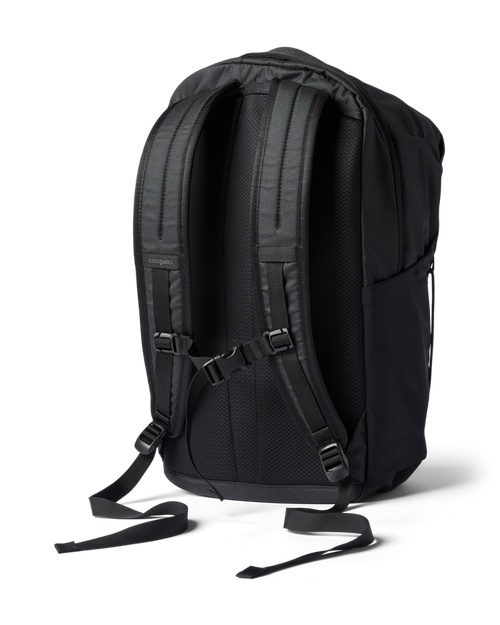Abierto 26L Daypack, Cotopaxi Black