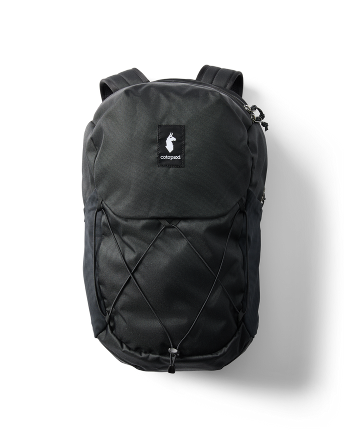 Abierto 26L Daypack, Cotopaxi Black