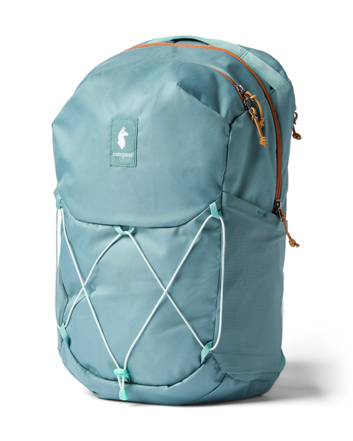 Abierto 26L Daypack, Everglade