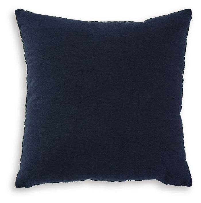 Abra - Pillow