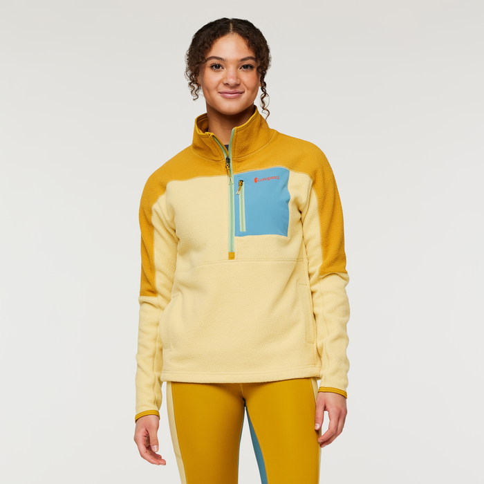 Amber/Wheat / XXS