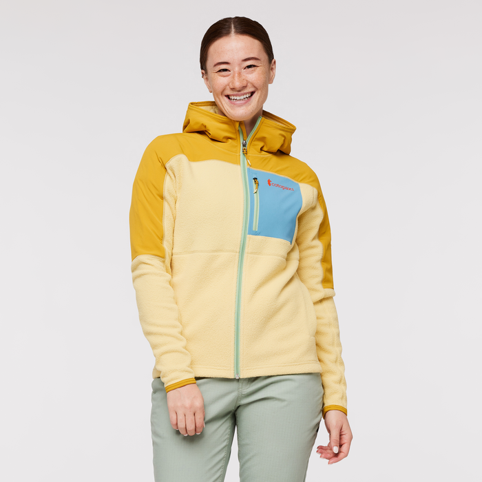 Amber/Wheat / XXS