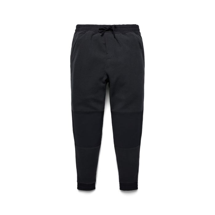 Abrazo Fleece Jogger - Men's