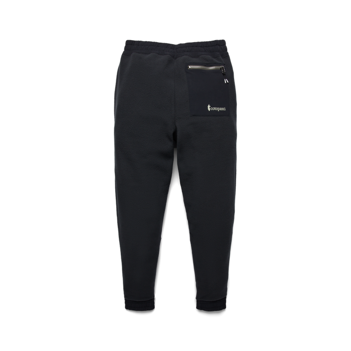 Abrazo Fleece Jogger - Men's