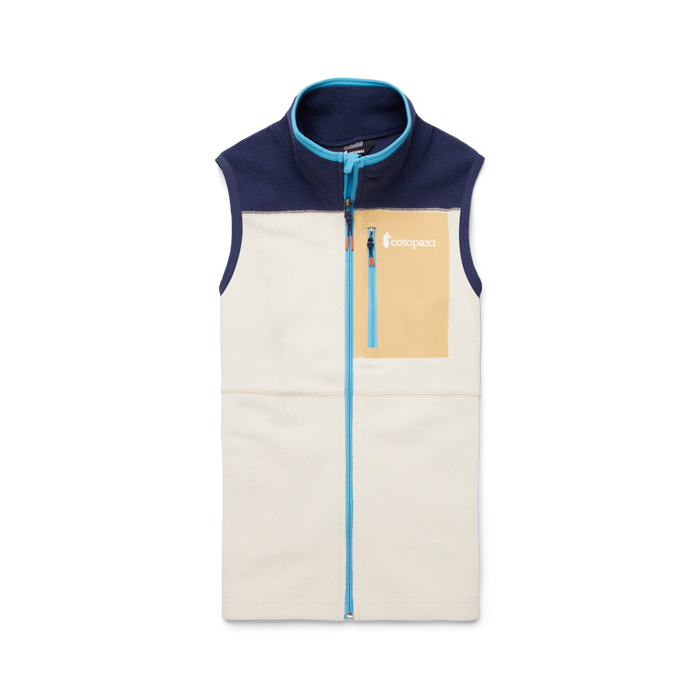 Maritime/Cream / XXS