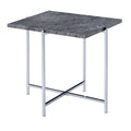 Adelae - Table