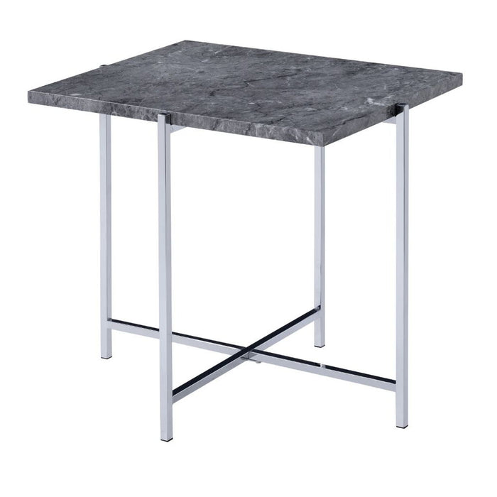 Adelae - Table