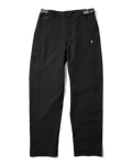 Cotopaxi Black / S
