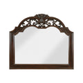 Adelina - Mirror - Cherry