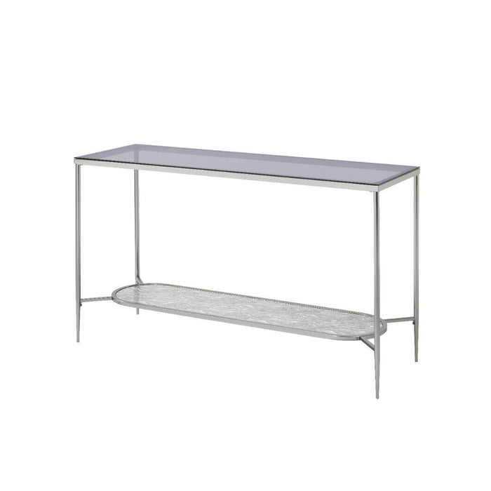 Adelrik - Table
