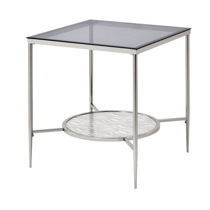 Adelrik - Table