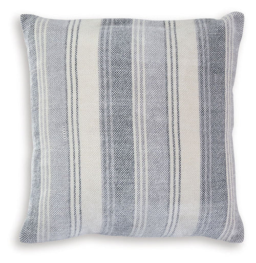 Adikus - Pillow
