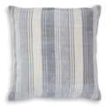 Adikus - Pillow