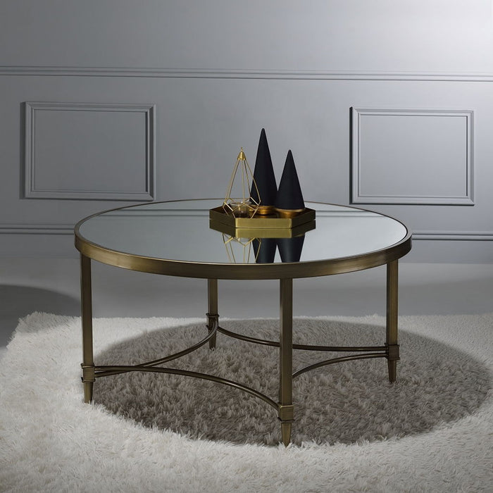 Aditya - Table