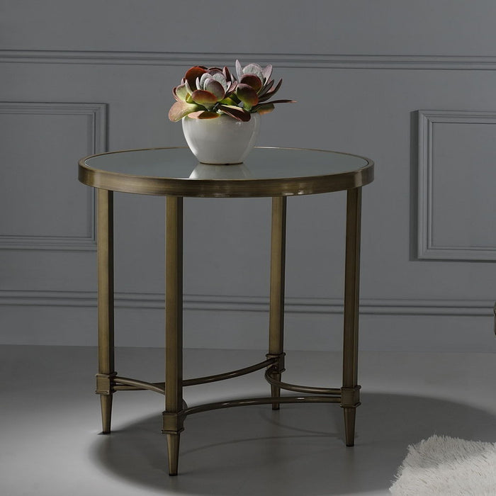 Aditya - Table