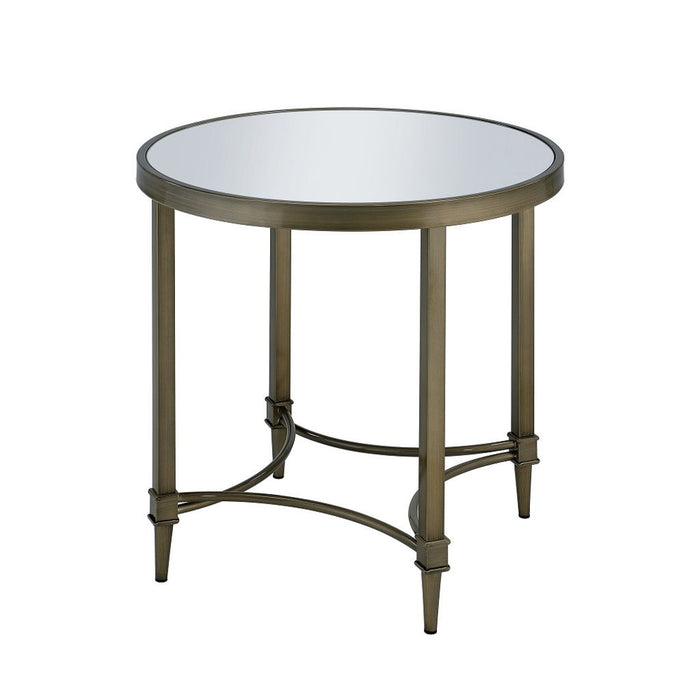 Aditya - Table