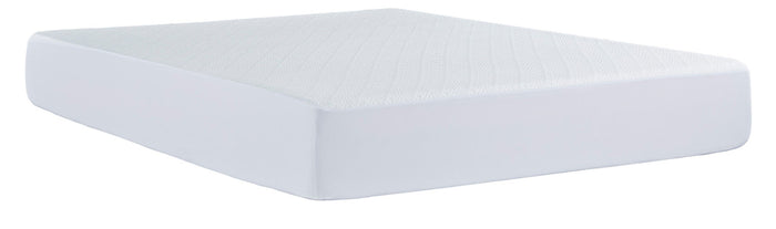 Advanced Protector - Mattress Protector
