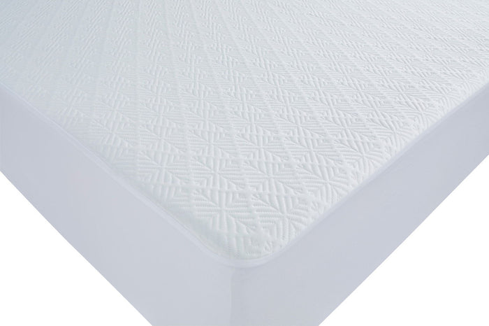 Advanced Protector - Mattress Protector