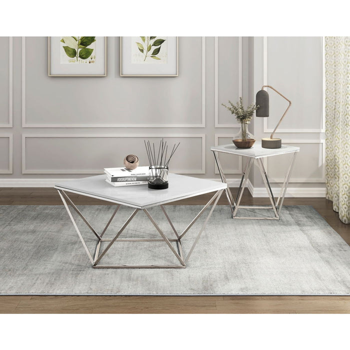 Alfeo - Table