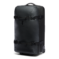 Allpa 100L Roller Bag, Cotopaxi Black