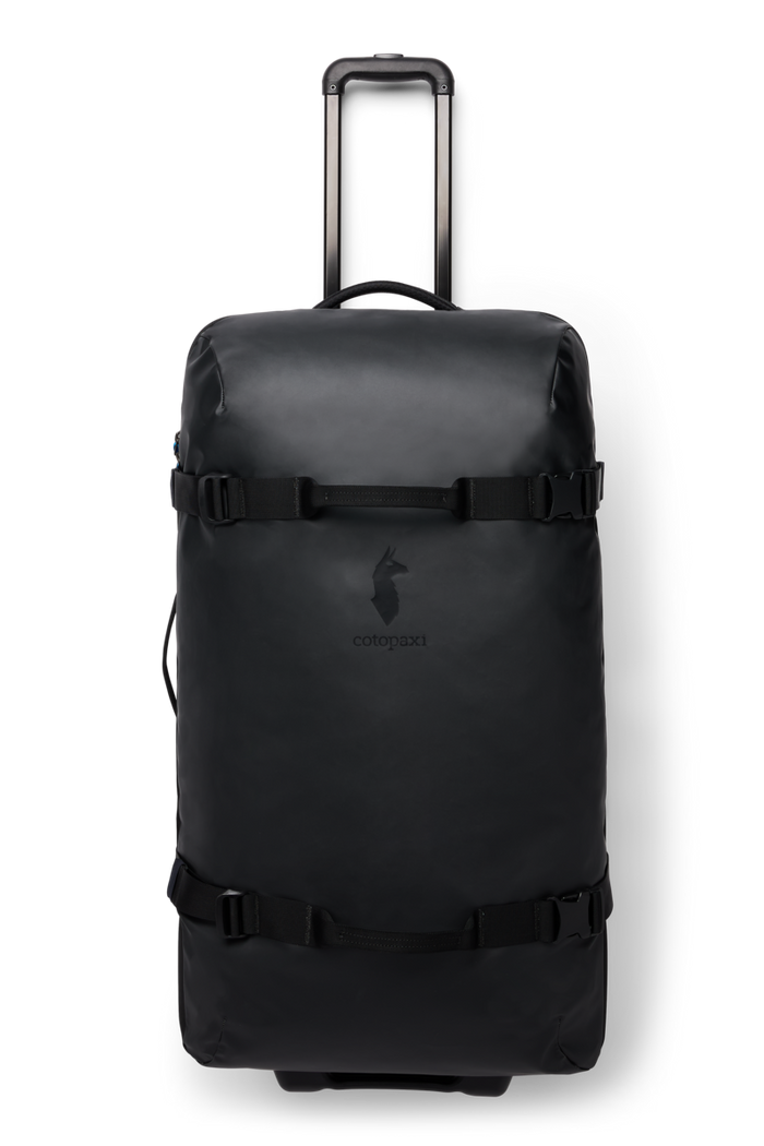Allpa 100L Roller Bag