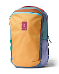 Allpa 18L Daypack - Del Día, Del Día