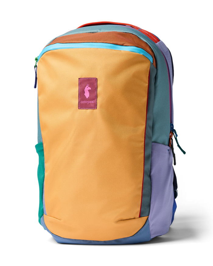 Allpa 18L Daypack - Del Día, Del Día