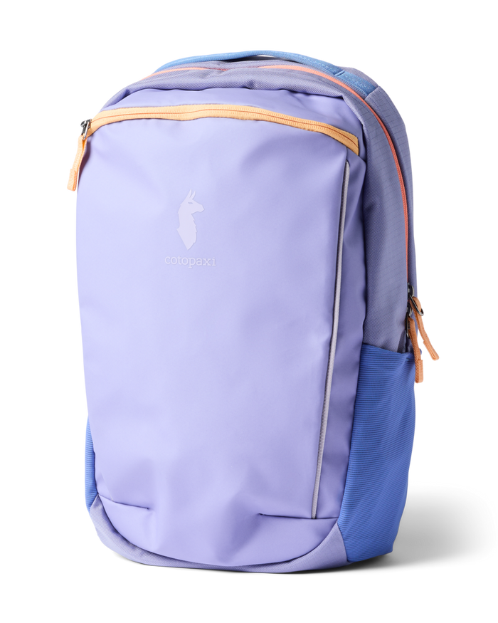 Allpa 18L Daypack, Aster