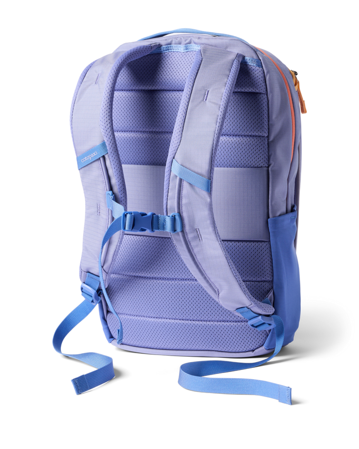 Allpa 18L Daypack, Aster