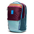 Allpa 26L Daypack - Del Día, Del Día, Detail