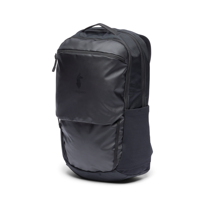 Cotopaxi Black