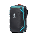 Allpa 28L Travel Pack - Del Día Dark, Del Día Dark