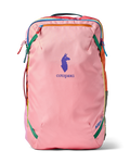 Allpa 28L Travel Pack - Del Día, Del Día
