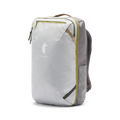 Allpa 28L Travel Pack, Smoke/Cinder