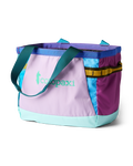 Allpa 30L Gear Hauler Tote - Del Día, Del Día