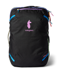 Allpa 35L Travel Pack - Del Día Dark, Del Día Dark