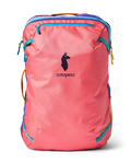 Allpa 35L Travel Pack - Del Día, Del Día