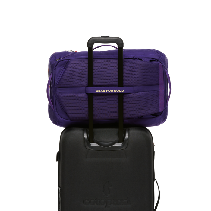 Allpa 35L Travel Pack - Print