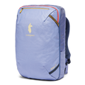 Allpa 35L Travel Pack, Blue Smoke